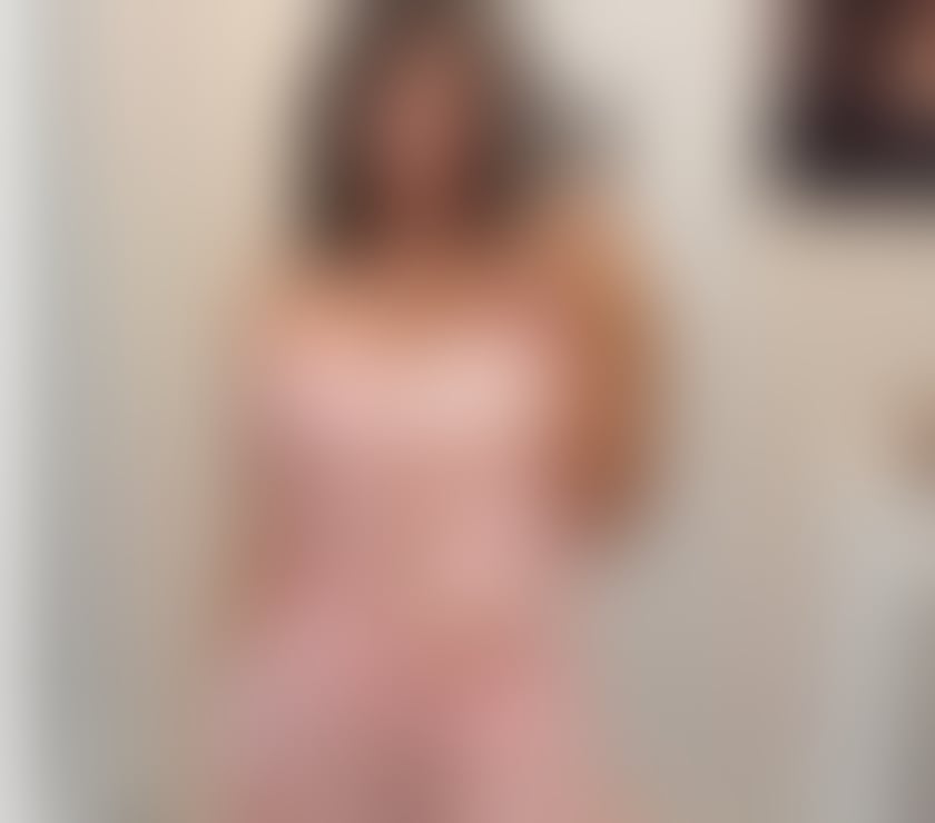 Escorts Adsdean Chichester - Photos for Amy❤️PARTY GIRL❤️ NO RUSH❤️CURVY