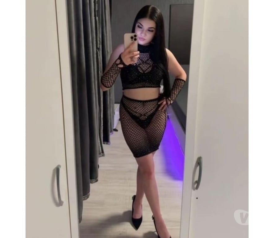 Escorts West Sussex Chichester - Photos for 💯 REALLY NEW 💙 BEST OWO 👅🍌 PARTY 🥂OUTCALL