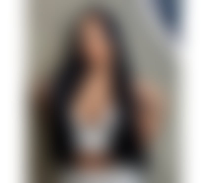Escort Plaistow East London - Photos for 🌸DELICATE, SEDUCTIVE AND FULL OF DESIRE🔥💋