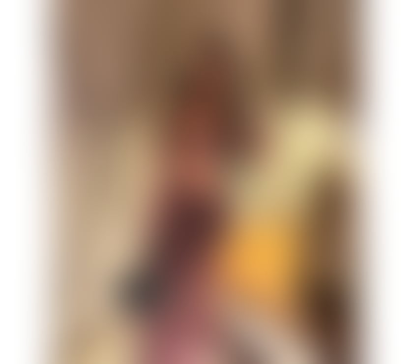 Escorts East London Plaistow - East London - Photos for 🌸DELICATE, SEDUCTIVE AND FULL OF DESIRE🔥💋
