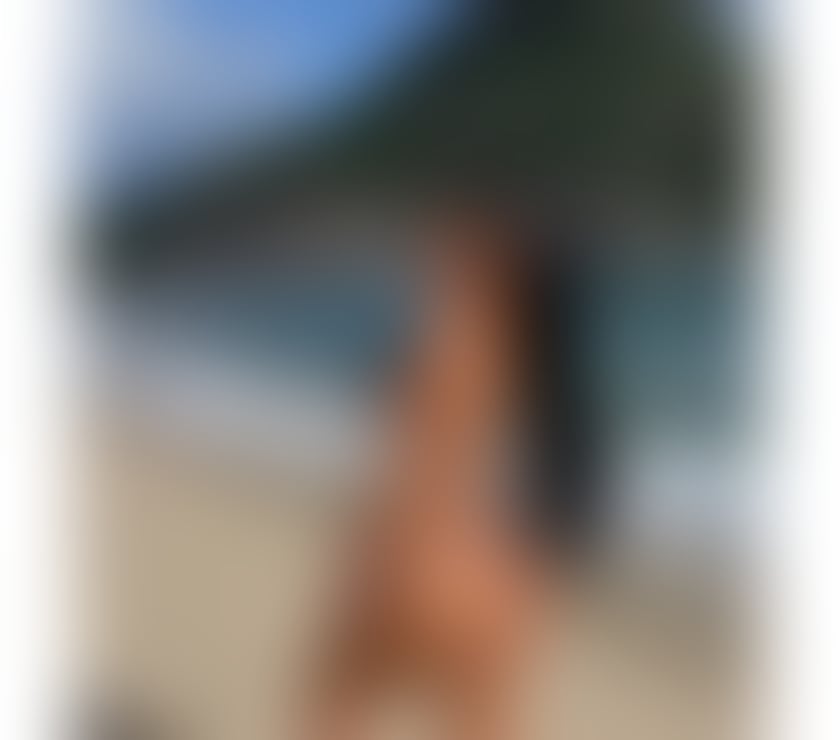 Escorts East London Plaistow - East London - Photos for 🌸DELICATE, SEDUCTIVE AND FULL OF DESIRE🔥💋