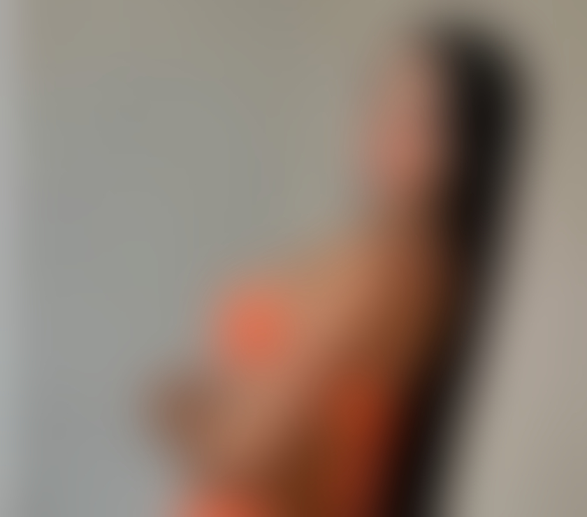Escorts Oxford City Centre Oxford - Photos for Fernanda 🇧🇷❤️❤️❤️❤️