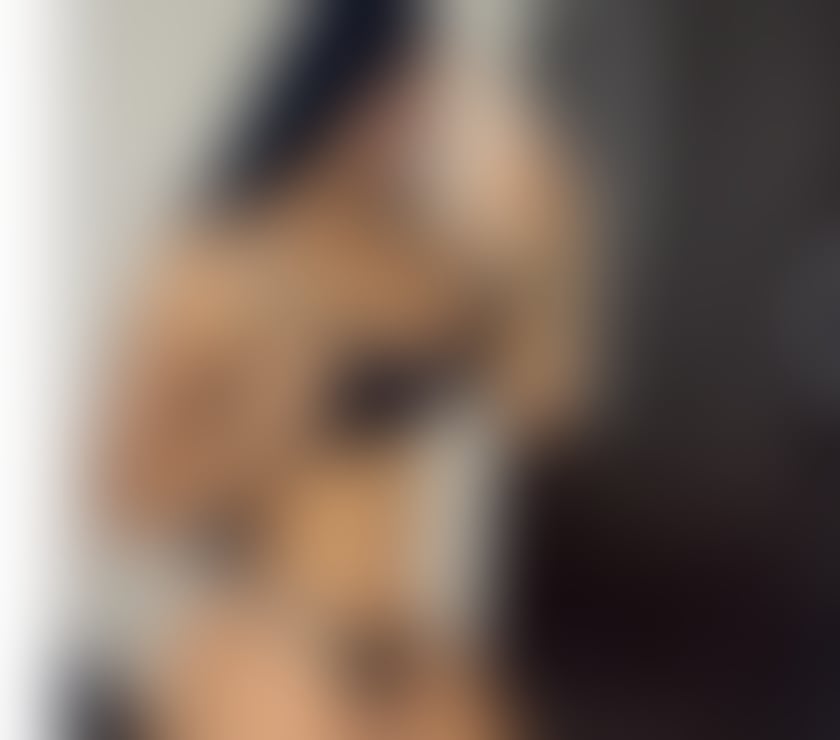 Escorts Oxfordshire Oxford - Photos for Fernanda 🇧🇷❤️❤️❤️❤️
