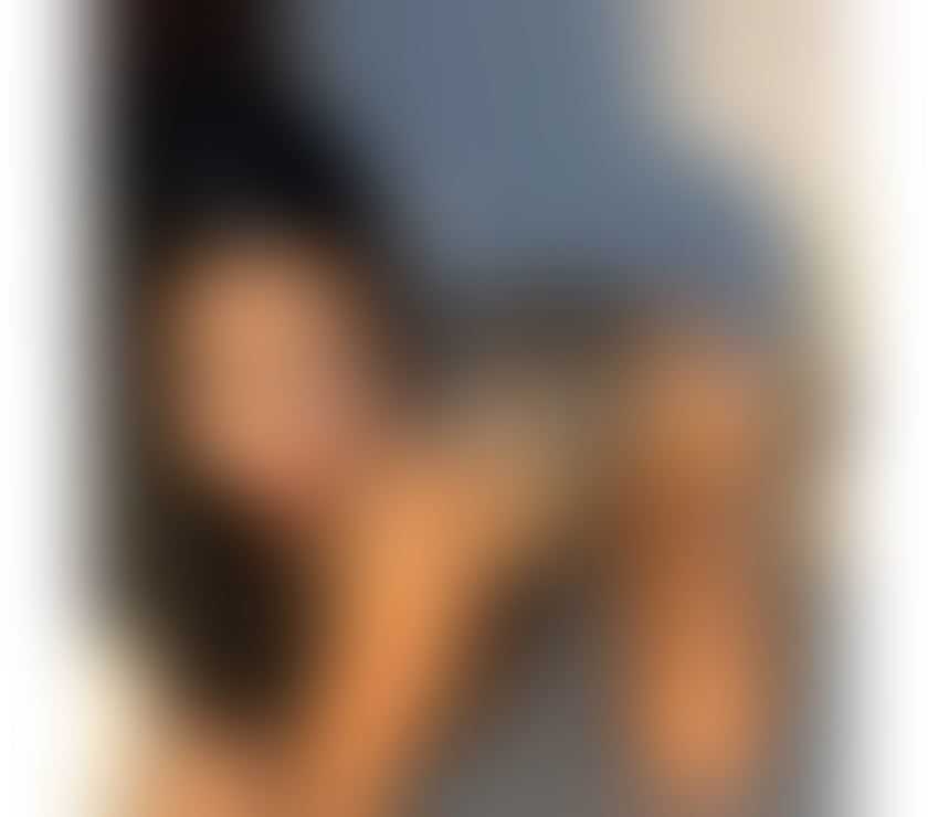  Escorts Portsmouth City Centre Portsmouth - Photos for 💯 PARTY GIRL 💙 NEW IN TOWN 💙 BEST OWO 👅OUTCALL