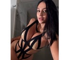 💯 PARTY GIRL 💙 NEW IN TOWN 💙 BEST OWO 👅OUTCALL