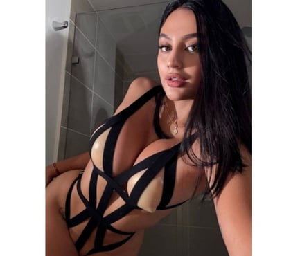  Escorts Portsmouth City Centre Portsmouth - Photos for 💯 PARTY GIRL 💙 NEW IN TOWN 💙 BEST OWO 👅OUTCALL