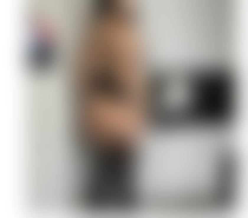  Escorts & Erotic Massage Quinton Birmingham - Photos for Available party girl 24 7 💦