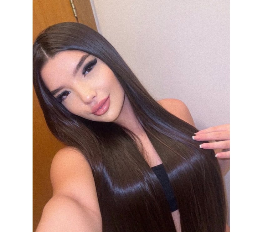 Escorts Plaistow Station East London - Photos for 💯 REAL PIC 🔥 ATTRACTIVE GIRL FOR COMPANY 💋