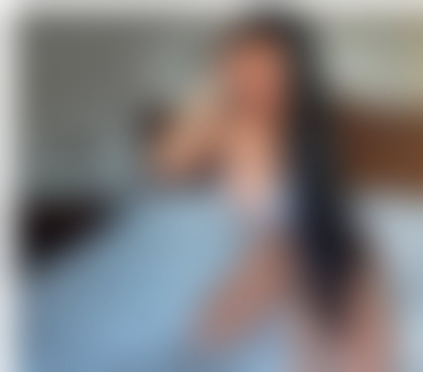 Escort Adsdean Chichester - Photos for ANA 🔞GFE 😍best party 💋 JUST ARRIVED