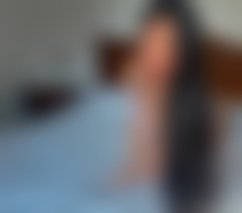 Escort Southampton International Airport Eastleigh - Photos for SABRINA ❤️GFE 💎 🥰PARTY GIRL