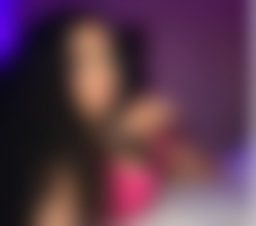 Escorts Barking Station East London - Photos for SEXY BRAZILIAN AND HARD TO FORGET 💋🔥