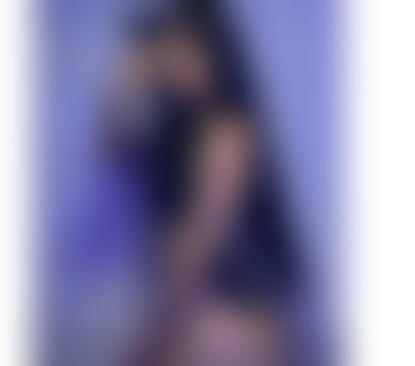  Escorts & Erotic Massage Woolwich South East London - Photos for 🔞Party girl Laura 🔞📞