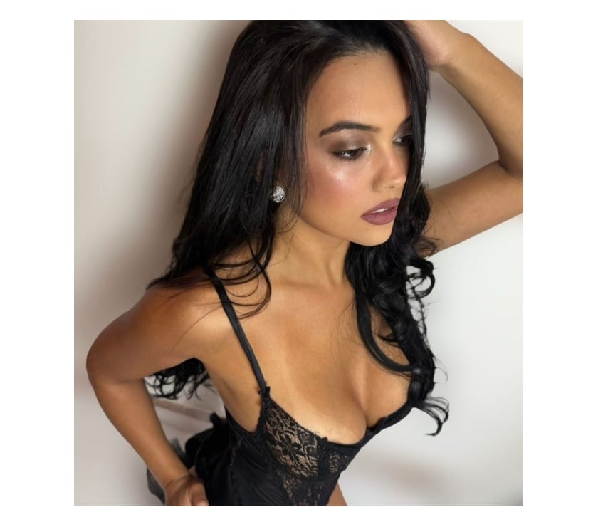  Escorts & Erotic Massage Woolwich South East London - Photos for 🔞Party girl Laura 🔞📞