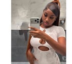 🍒Katy🍒Sexy🫦gril 🍒Full service 🍒 🫦🍒