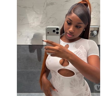 Escorts Plumstead South East London - Photos for 🍒Katy🍒Sexy🫦gril 🍒Full service 🍒 🫦🍒