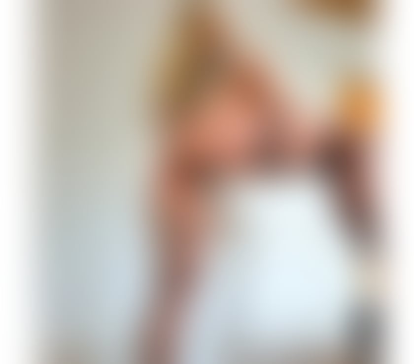  Escorts Canary Wharf East London - Photos for New in town and the best!!!❤️❤️
