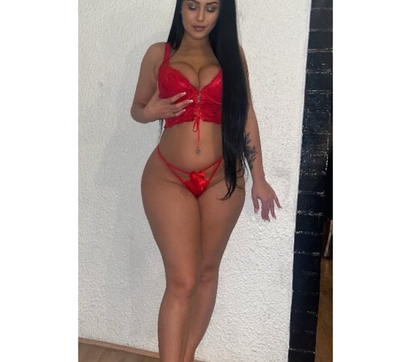  Escorts & Erotic Massage Portsmouth City Centre Portsmouth - Photos for ‼️NEW GIRL IN TOWN ‼️REAL PICS 💯 PARTY OUTCALL