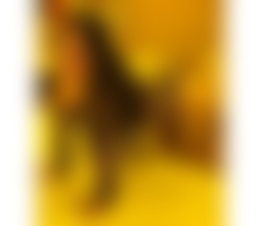  Escorts & Erotic Massage Portsmouth City Centre Portsmouth - Photos for ‼️NEW GIRL IN TOWN ‼️REAL PICS 💯 PARTY OUTCALL