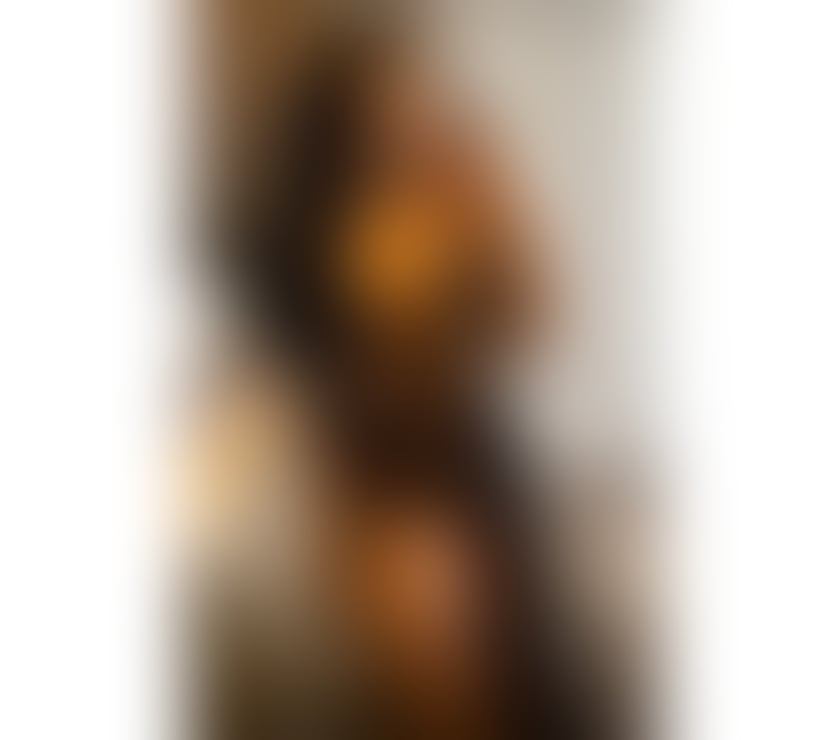 ‼️ALEXA(NEW)💥BIG ASS🍑NO RUSH❤️‍🔥