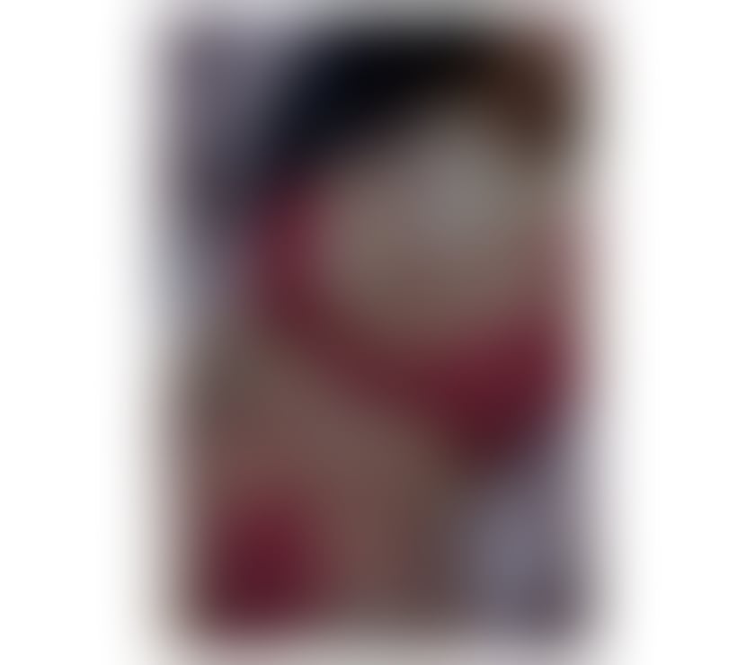 Escorts Suffolk Ipswich - Photos for ‼️ALEXA(NEW)💥BIG ASS🍑NO RUSH❤️‍🔥