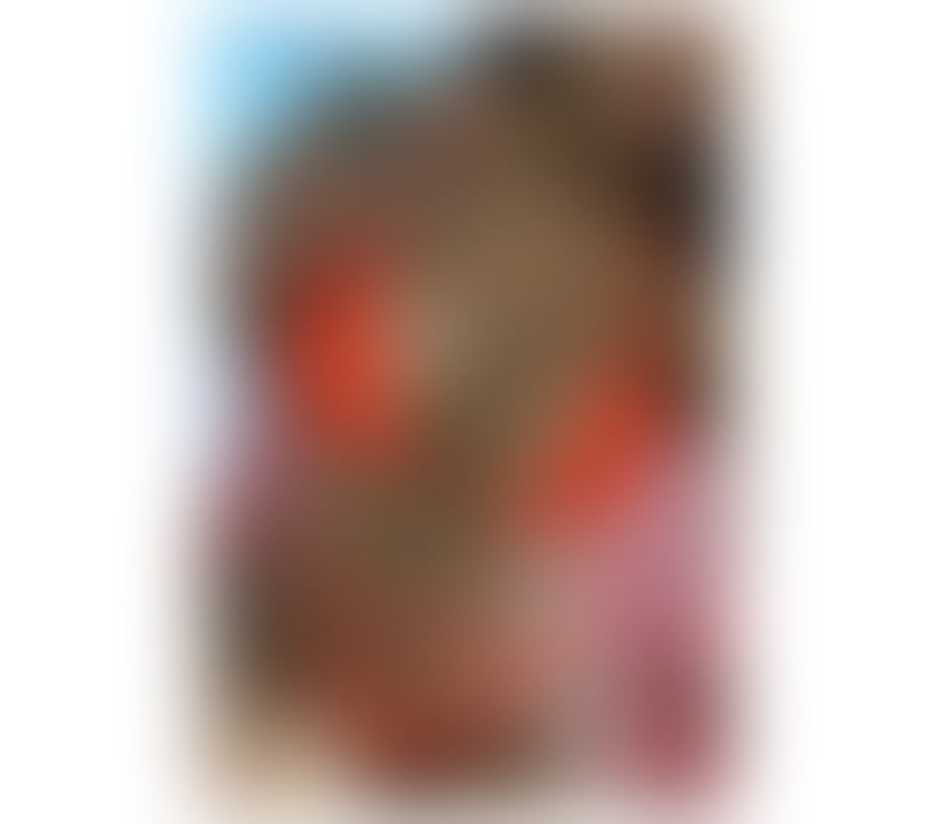 Escorts Suffolk Ipswich - Photos for ‼️ALEXA(NEW)💥BIG ASS🍑NO RUSH❤️‍🔥