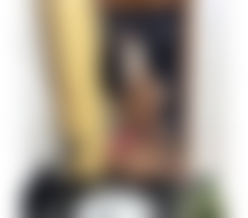 Escorts Suffolk Ipswich - Photos for ‼️ALEXA(NEW)💥BIG ASS🍑NO RUSH❤️‍🔥