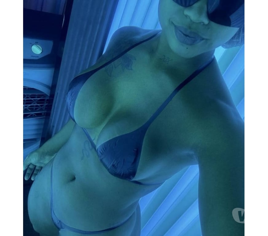 Escorts Suffolk Ipswich - Photos for ‼️ALEXA(NEW)💥BIG ASS🍑NO RUSH❤️‍🔥