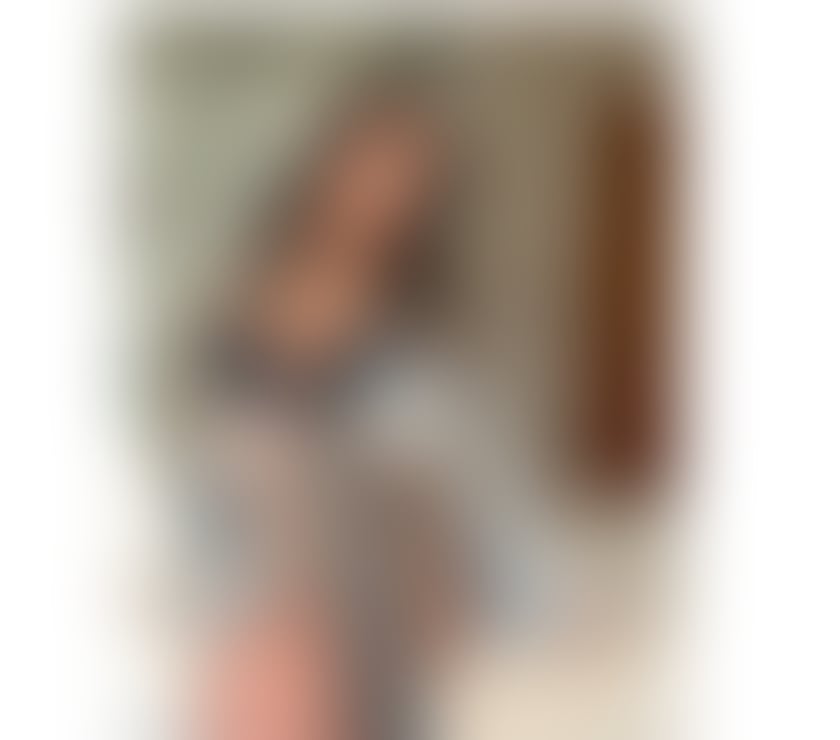 Escort Wolverhampton City Centre Wolverhampton - Photos for KASSY BRANDÃO❤️‍🔥GIRlFRIEND🇧🇷 REAL 💯%