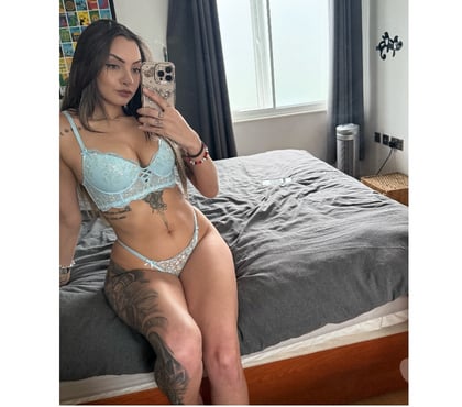 Escort Wolverhampton City Centre Wolverhampton - Photos for KASSY BRANDÃO❤️‍🔥GIRLFRIEND🇧🇷 REAL 💯%