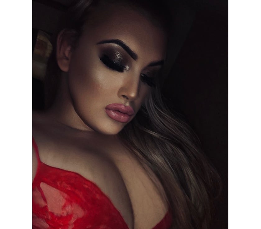 Escorts East London Newham - Photos for TRANS AMELIA FATASS SNACK 🧁🍑🍭 E16