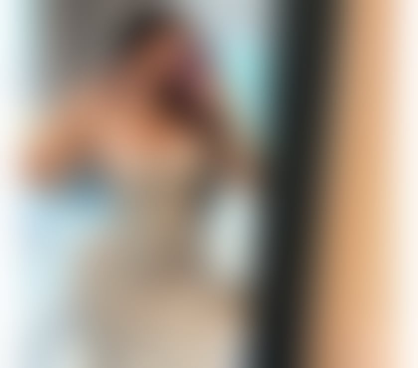 Escorts Woolwich South East London - Photos for New 💢in town Carolina🌹