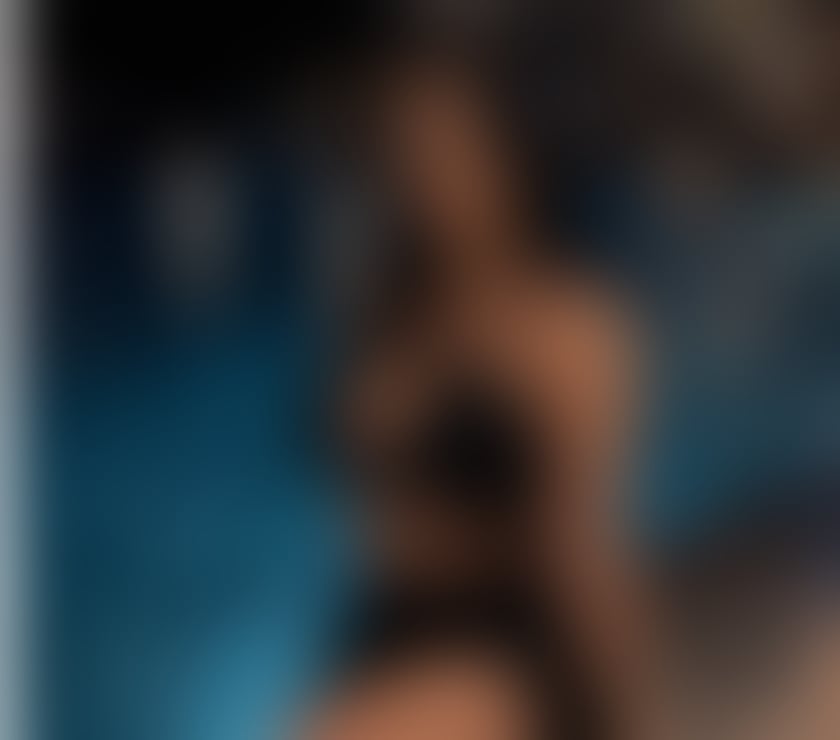 Escorts Hove Brighton - Photos for I am new in your town party girl only outcall