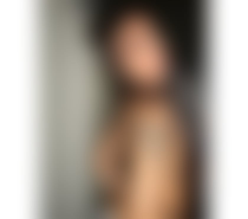Escort Upton Park East London - Photos for 🔥 SEXY, IRRESISTIBLE AND HOT BRUNETTE JUST FOR YOU💋