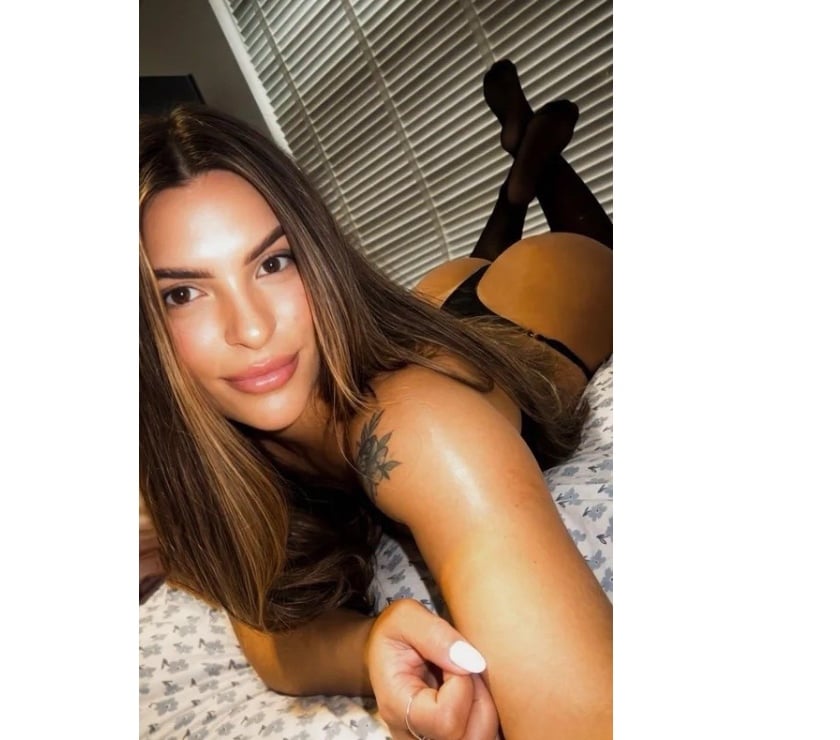 Escorts Headington Oxford - Photos for 🔥DOMINATRIX HOT YOUR BEST OPTION IN UK,24H