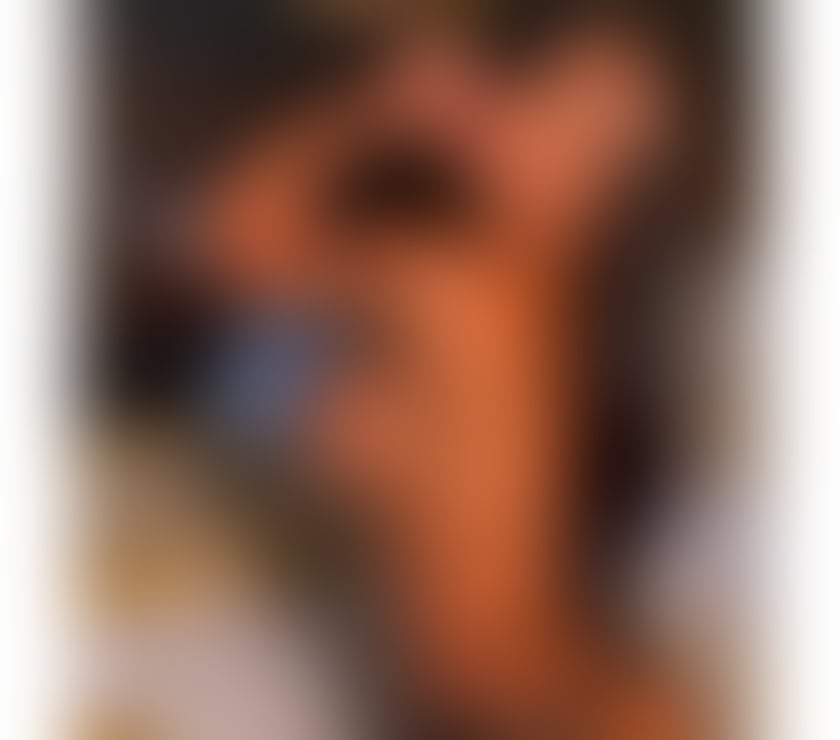Escorts Aldgate East East London - Photos for NO RUSH🔞LIZ❤️‍🔥(NEW IN ALDGATE)🔥GFE👄🌹