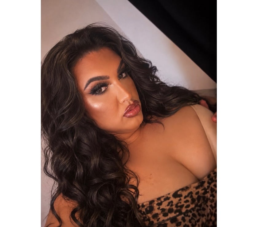 Trans Escorts Custom House East London - Photos for THICK FATASS SNACK IN E16 👄 GAME TOP TIER Amelia