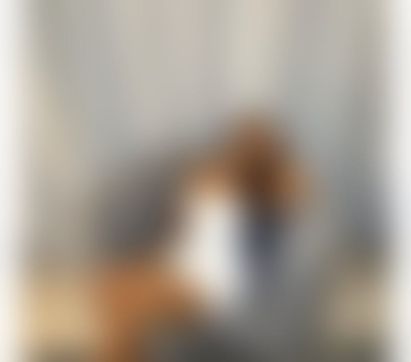 Escort Croydon Town Centre Croydon - Photos for 🎀SEXY HOT💄I'M 100% REAL🔞PARTY GIRL✨