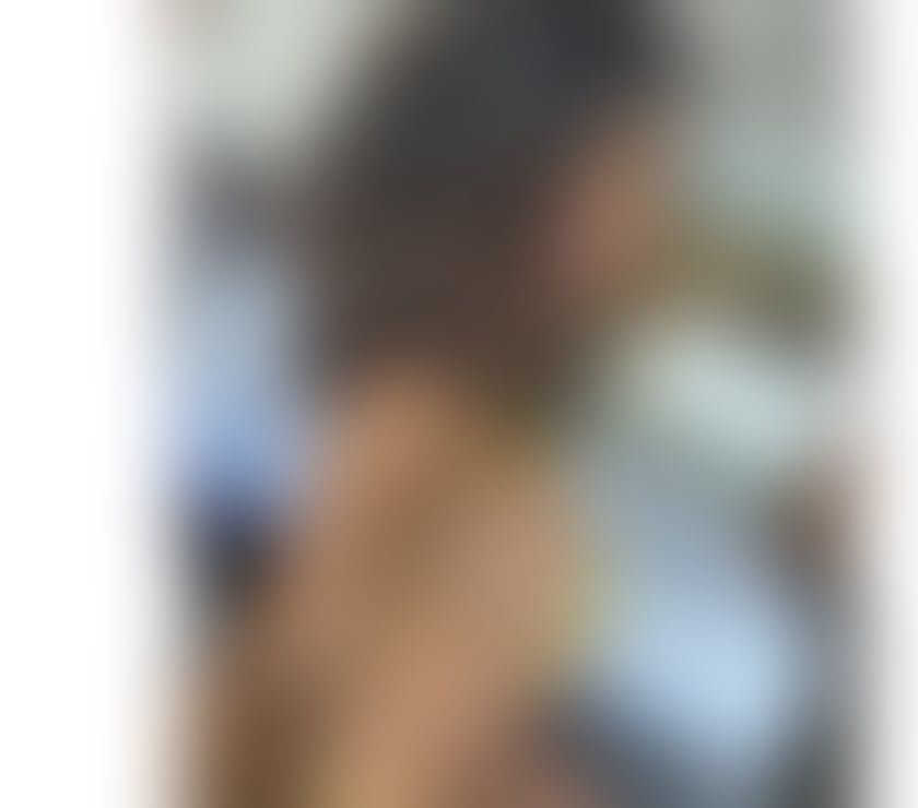 Escort Croydon Town Centre Croydon - Photos for 🎀SEXY HOT💄I'M 100% REAL🔞PARTY GIRL✨