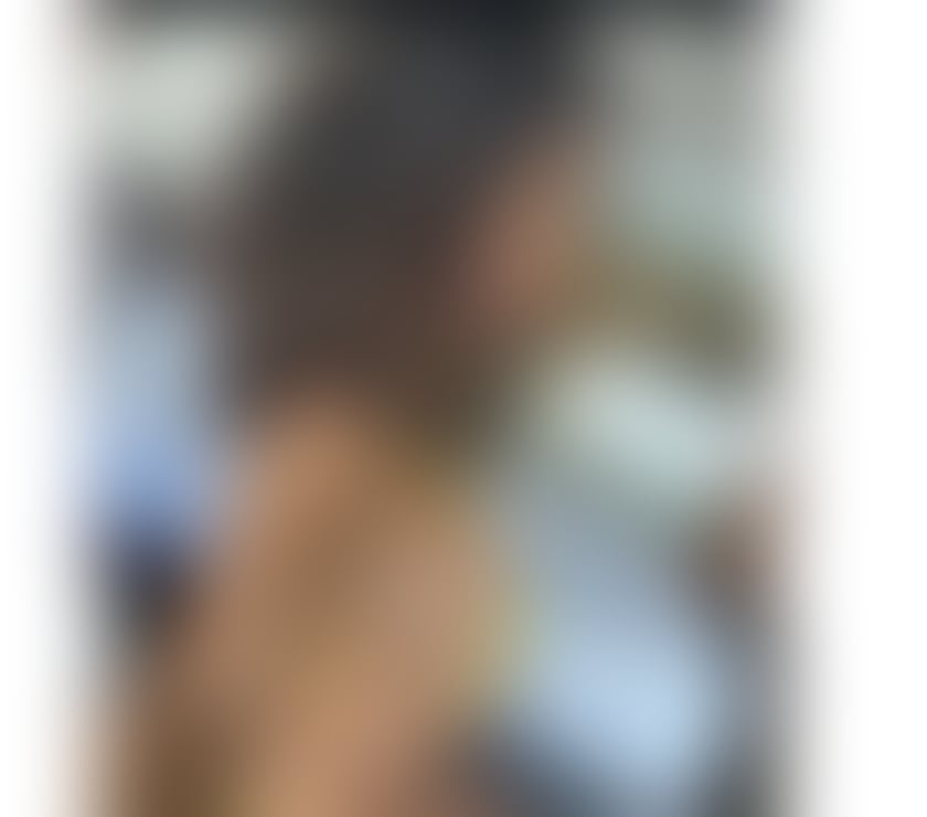 Escort Croydon Town Centre Croydon - Photos for 🎀SEXY HOT💄I'M 100% REAL🔞PARTY GIRL✨