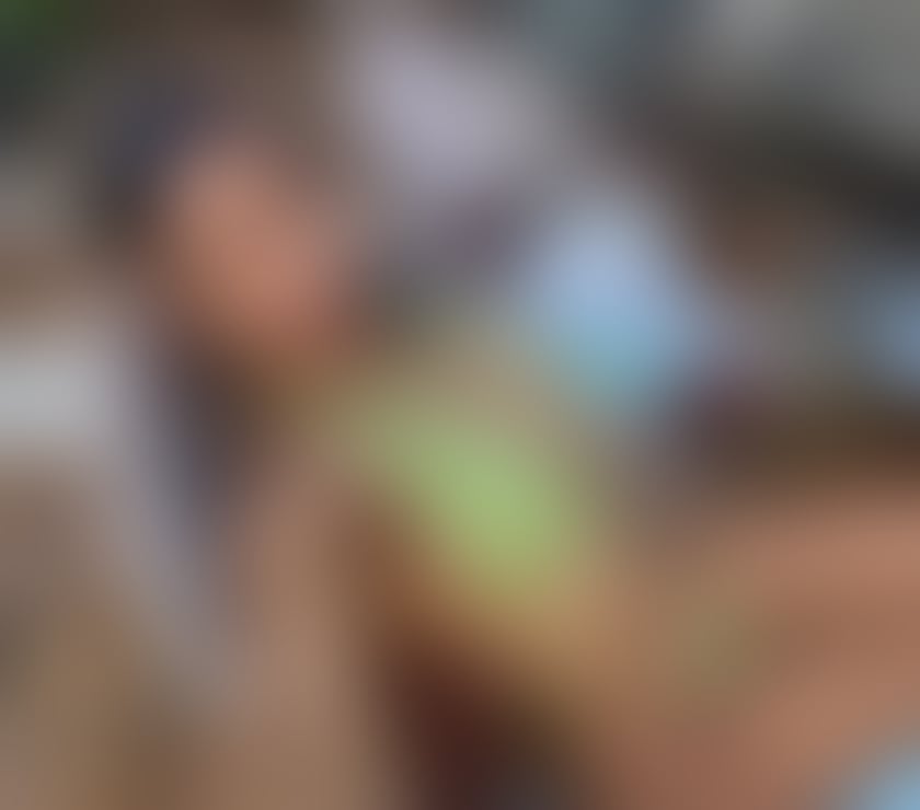 Escort Croydon Town Centre Croydon - Photos for 🎀SEXY HOT💄I'M 100% REAL🔞PARTY GIRL✨