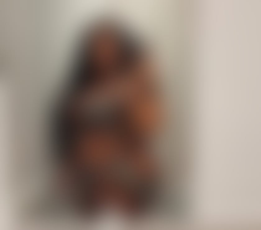 Escort Beckton East London - Photos for TRANS AMELIA FAT ASS SNACK 🍑🧁🍭 SHEMALE E16