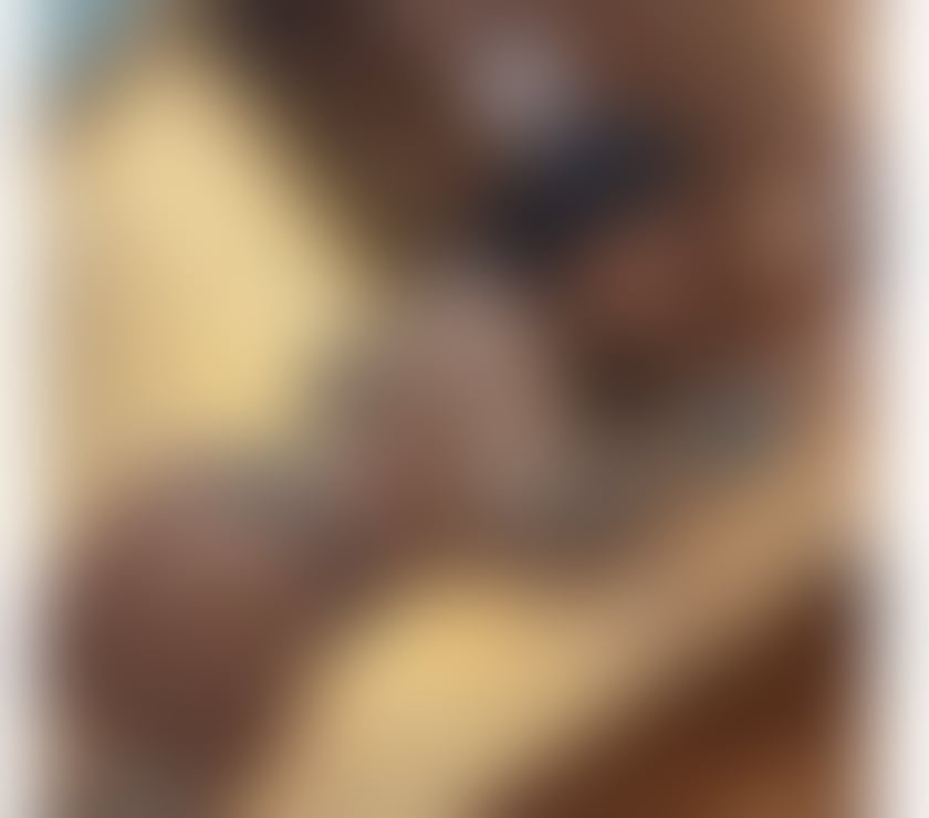 Escorts Aldgate East East London - Photos for KIRA💛 BRAZILIAN GIRL🇧🇷 PARTY GIRL🍾NO RUSH✨