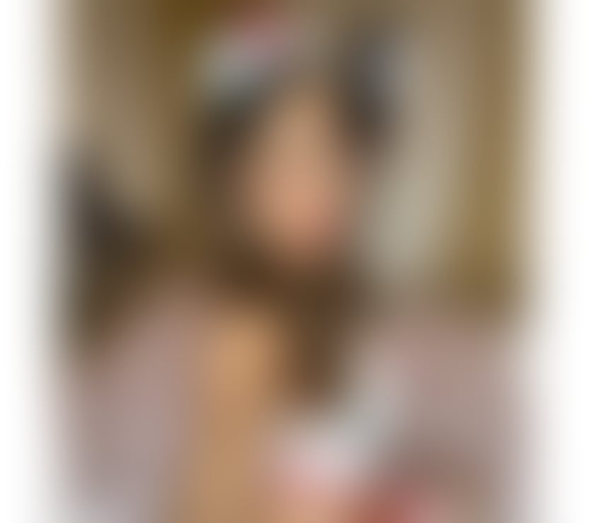 Escorts Guildford Town Centre Guildford - Photos for 🍒Maylin Sexy PANAMA🍭BEST SERVICES🔝GFE, MASSAGE💋