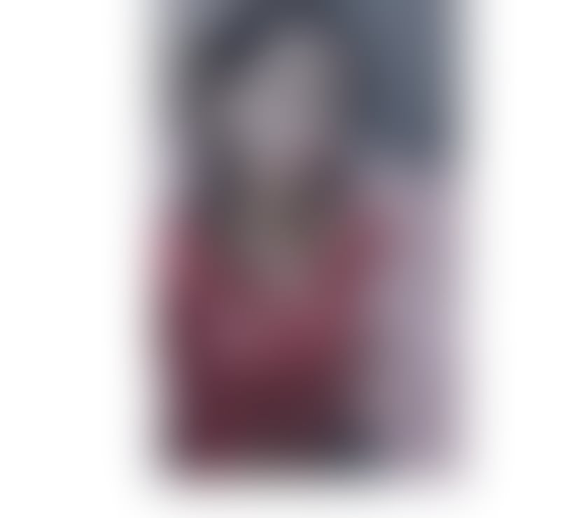 Photos for NEW💯Asian💕Best GFE💕No rush💕party girl💕