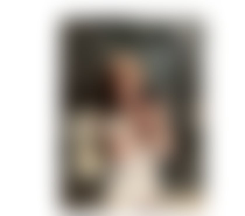 Photos for NEW💯Asian💕Best GFE💕No rush💕party girl💕