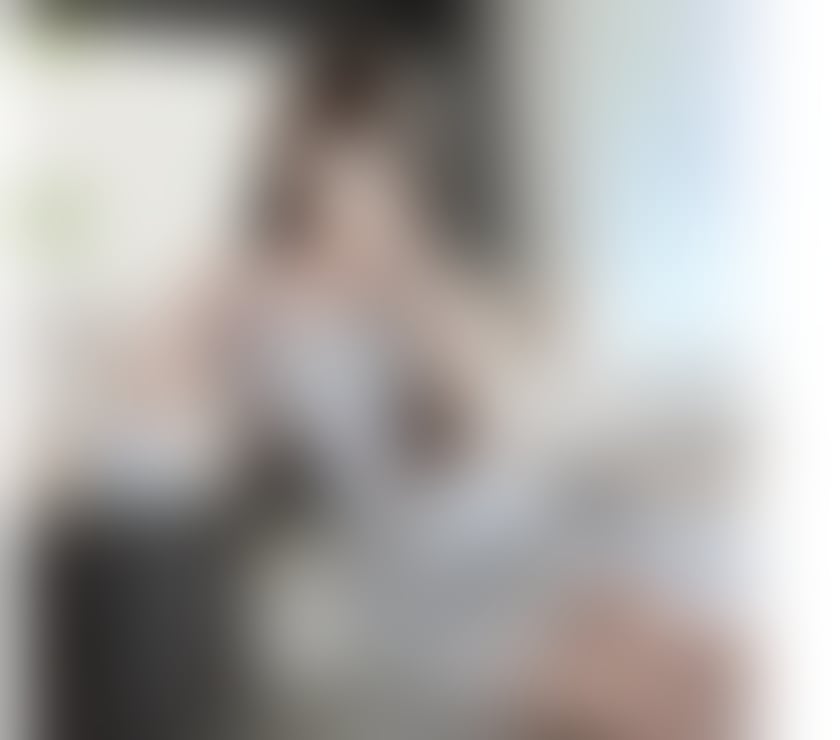 Photos for NEW💯Asian💕Best GFE💕No rush💕party girl💕
