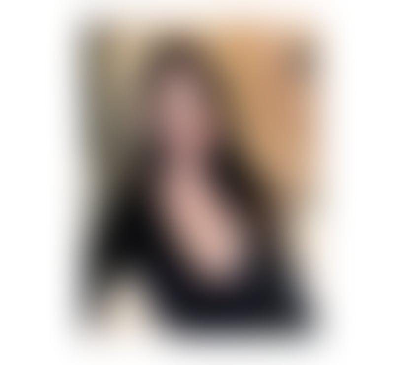 Escorts Euston West London - Photos for NEW💯Asian💕Best GFE💕No rush💕party girl💕