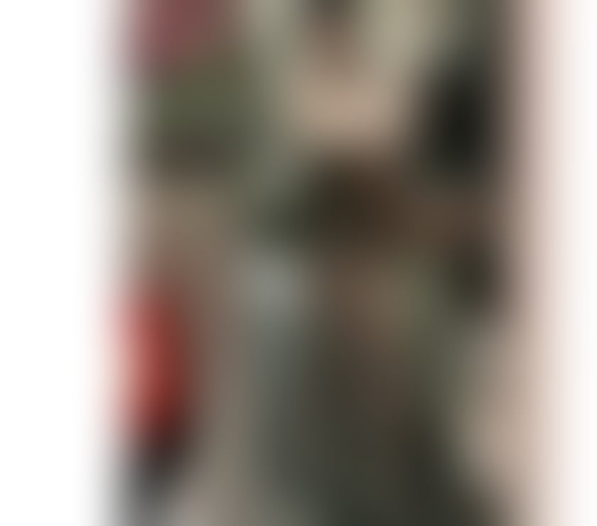Photos for NEW💯Asian💕Best GFE💕No rush💕party girl💕