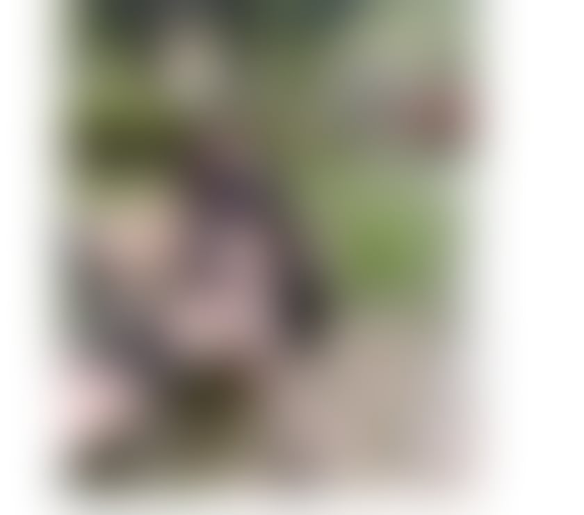 Photos for NEW💯Asian💕Best GFE💕No rush💕party girl💕