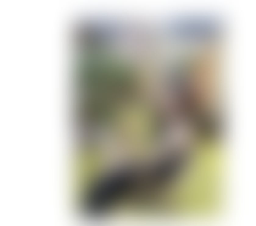 Photos for NEW💯Asian💕Best GFE💕No rush💕party girl💕